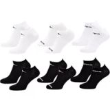 Kappa Chaussettes Kappa 83894055 (x3)