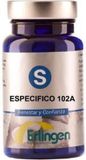 Erlingen Especifico 102a 60 Comp