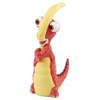 Tonies Tonies Beeldje Gigantosaurus Rocky voor Storyteller Toniebox