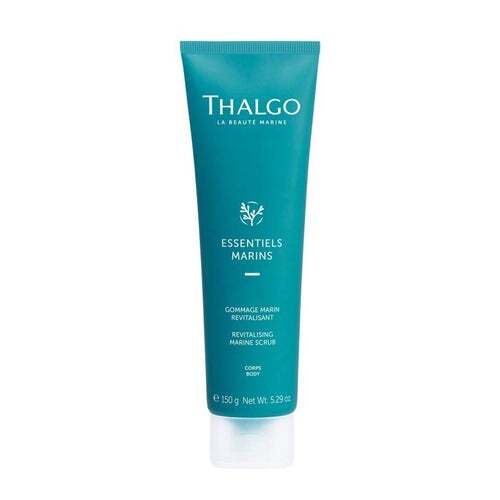 Thalgo Thalgo Revitalising Marine Body Scrub 150 ml