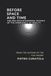 BEFORE SPACE AND TIME: THE PRE-SPATIOTEMPORAL PHYSICS OF THE EMERGENCE OF REALITY