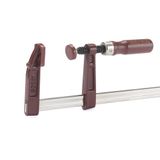 Robert Sorby Select Schroefklem 1000 mm 40"