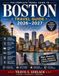 BOSTON TRAVEL GUIDE FOR SENIORS 2026-2027