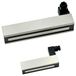RED MAGNETICS ITS-MSR-1004035-24VDC Électroaimant