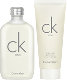 Calvin Klein Eau de Toilette / 200 ml / Any gender