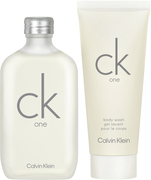 Calvin Klein CK One