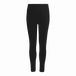 Adidas Essentials 3-stripes Tights Meisjes