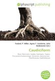 Caudiciform: OmniScriptum SRL Caudiciform: Plant, Plant stem, Caudex, Subtropics, Tropics, Precipitation(meteorology), Aizoaceae, Apocynaceae, Passifloraceae, Euphorbiaceae