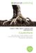 Caudiciform: OmniScriptum SRL Caudiciform: Plant, Plant stem, Caudex, Subtropics, Tropics, Precipitation(meteorology), Aizoaceae, Apocynaceae, Passifloraceae, Euphorbiaceae