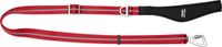 Jack And Vanilla - Expedition Verstelbare Leiband - Rood - 25mm x 200cm