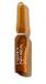 Roverhair Lotion Gaudium Rituals Fortify Infusion 6x7ml 42ml | Voor Alle Haartypen
