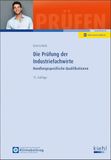 Die Prüfung der Industriefachwirte: Handlungsspezifische Qualifikationen
