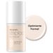 alessandro Striplac UV-nagellak Good Spirit - dekkend & krasbestendig tot 15 dagen - eenvoudig aan te brengen - zachte verwijdertechnologie - veganistisch - beige, 6,5 ml