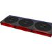 Lian Li UNI FAN TL FLEX 120 Black (3pcs) with controller