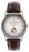Lucien Rochat - R0421115010 - Montre - Homme - Automatique - MONTREUX