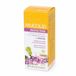 Mucolide Farmaderbe Mucolid Protection 150ml