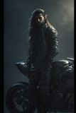 The Dark Elf's Secret