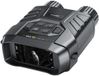 Fnirsi Appareil de vision nocturne numérique NVS-40 avec enregistrement 4K HD