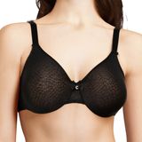 Chantelle Magnifique minimizer bh