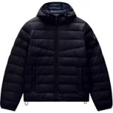 Napapijri Veste à capuche Aerons