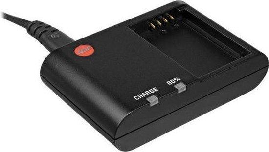 Leica 14494 Battery Charger voor BC-SCL2 TYP 240