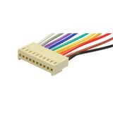 Icecat econ connect PS4 connecteur Beige