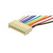 Icecat econ connect PS4 connecteur Beige