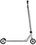Ethic DTC Pandora Complete Stuntstep Brushed