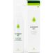 Actibios Acniderm Gel 115 ml