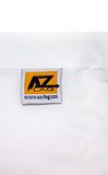 AZ FLAG Bootvlag Japan oorlogsvlag 45x30 cm Mesh Polyester Plastic Ringen