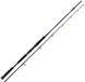 Daiwa Sealine Pilk-Wurfangel 210 cm