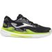 Joma Chaussures de tennis femme Ace 2601 AC