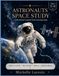 Astronauts Space Study: A Montessori-Inspired Early Learning Study