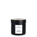 Urban Apothecary Oudh Geranium Luxe geurkaars voor op reis, 175 g