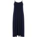 Mat Fashion Robe sans manches femme