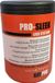 KayPro Pro-sleek liss system conditioner 1000 ml