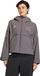 Adidas Performance Audi Revolut F1 Team Engineers & Marketing Veste de pluie - Femme - Gris
