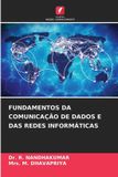 FUNDAMENTOS OmniScriptum SRL Fundamentos Da Comunicação de Dados E Das Redes Informáticas
