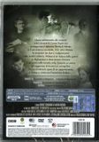 PLAION Sherlock 2 DVD Engels, Italiaans