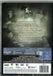 PLAION Sherlock 2 DVD Engels, Italiaans