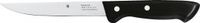 WMF Classic Line Universeelmes - 14 cm
