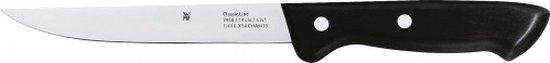 WMF Classic Line Universeelmes - 14 cm