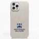 Kristiansund BK Officiel Coque de Téléphone Compostable Apple iPhone 12 Pro Max - Modèle 25