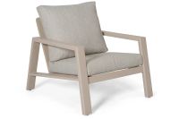 Lifestyle Garden Furniture Lifestyle Lifestyle Melone lounge tuinstoel