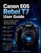 Canon EOS Rebel T7 User Guide