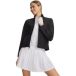 Under Armour Veste hybride femme