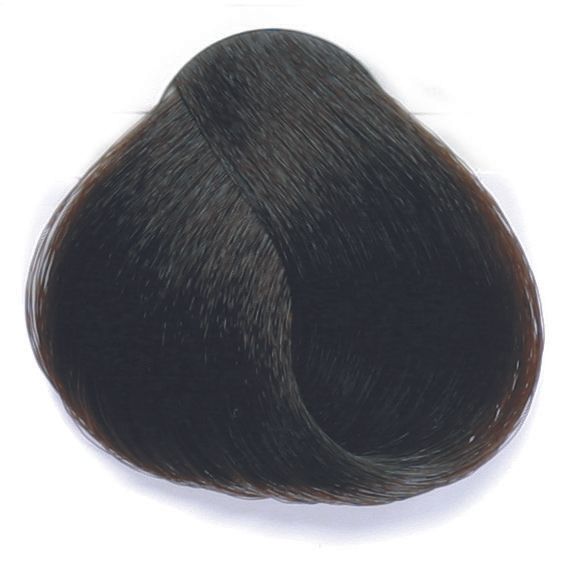 Fanola Cream Color 5.14 Chocolate 100ml