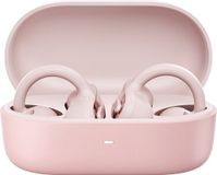 Lenovo X500 Open-Ear Clip-on-oordopjes roze