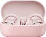 Lenovo X500 Open-Ear Clip-on-oordopjes roze