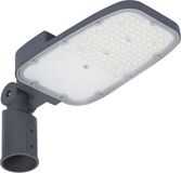 Ledvance LED Mastarmatuur 65W 4000K 8775lm IP66 Grijs